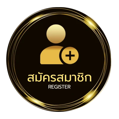 สมัครง่าย ฮานอยvip ใน 1 นาที